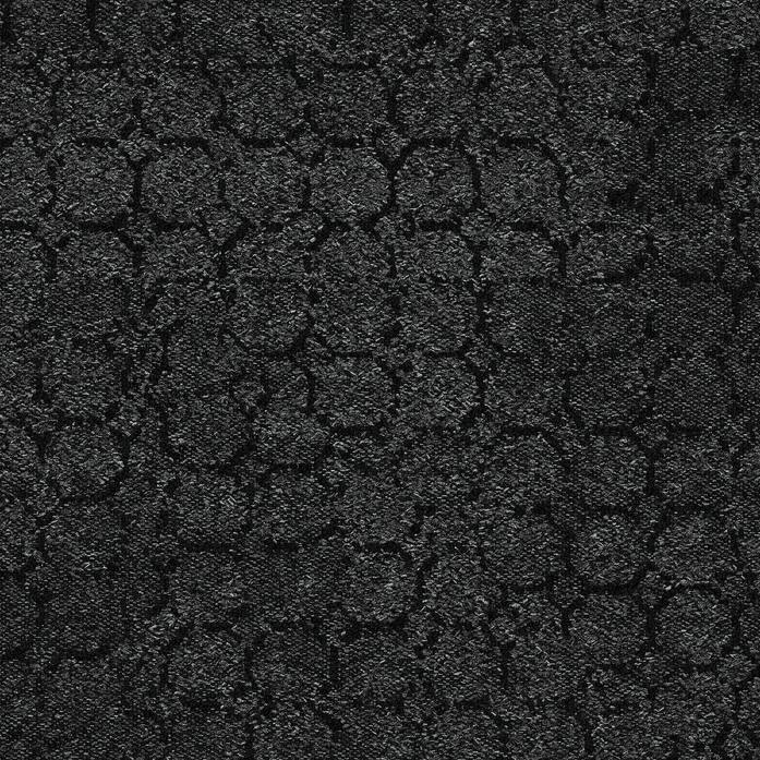 9447008999 G15 S001 mercer street black circle va1 web