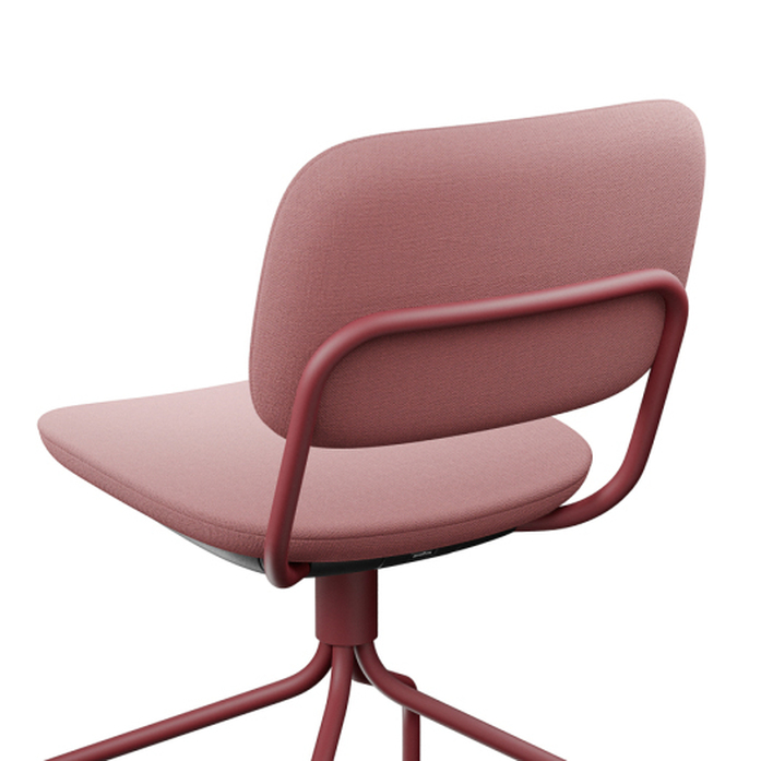 9a47ca39 524 db8298e890052a2b658a082a82016c16