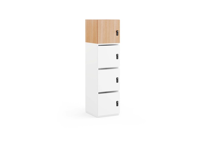 ACTA LOCKER 01 s RGB