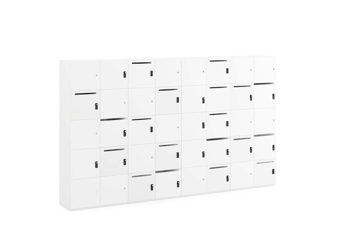 ACTA LOCKER 06a s RGB