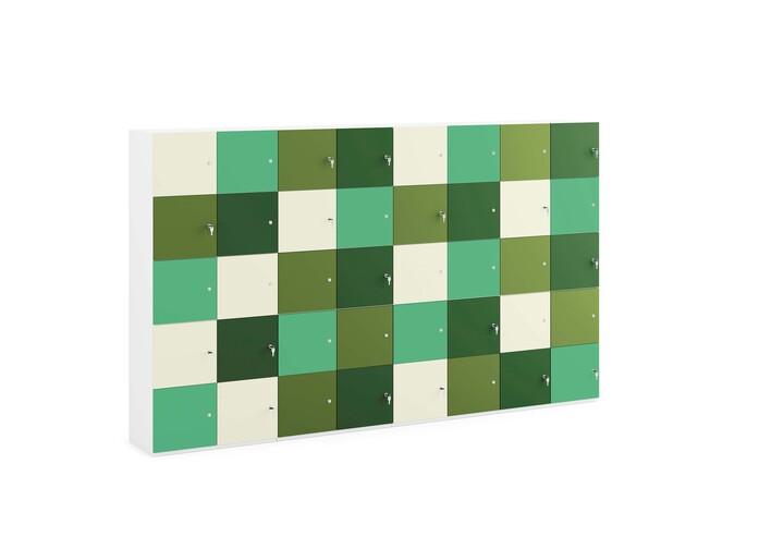 ACTA LOCKER 06d s RGB