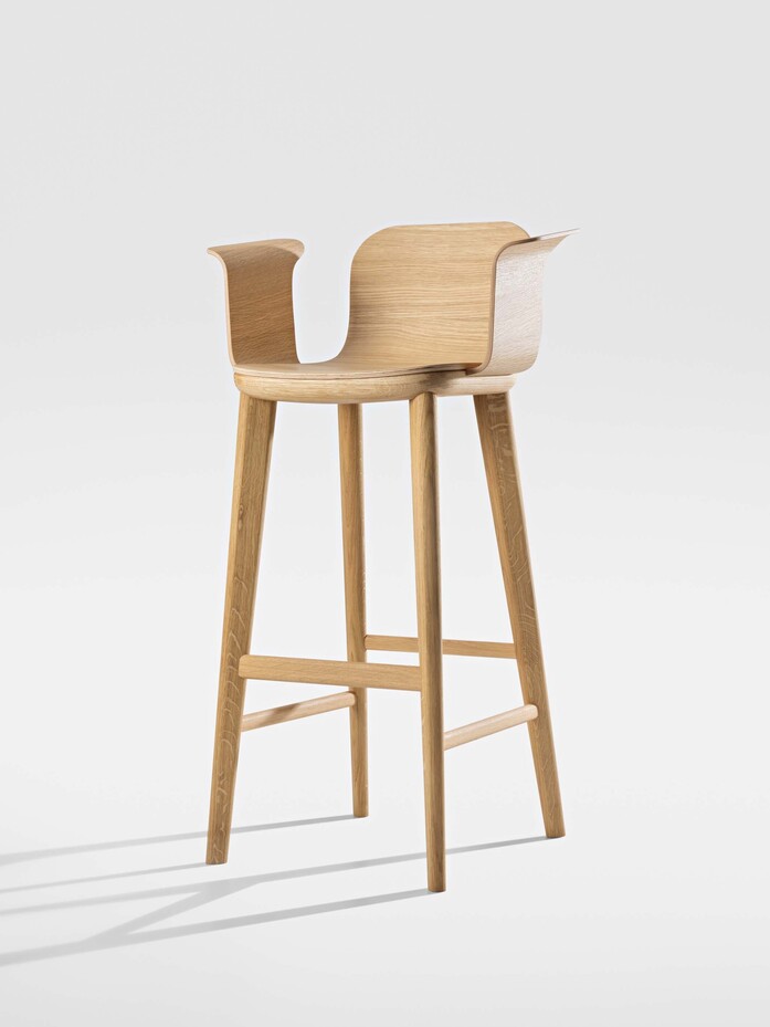 AEON COMFORT BAR 01