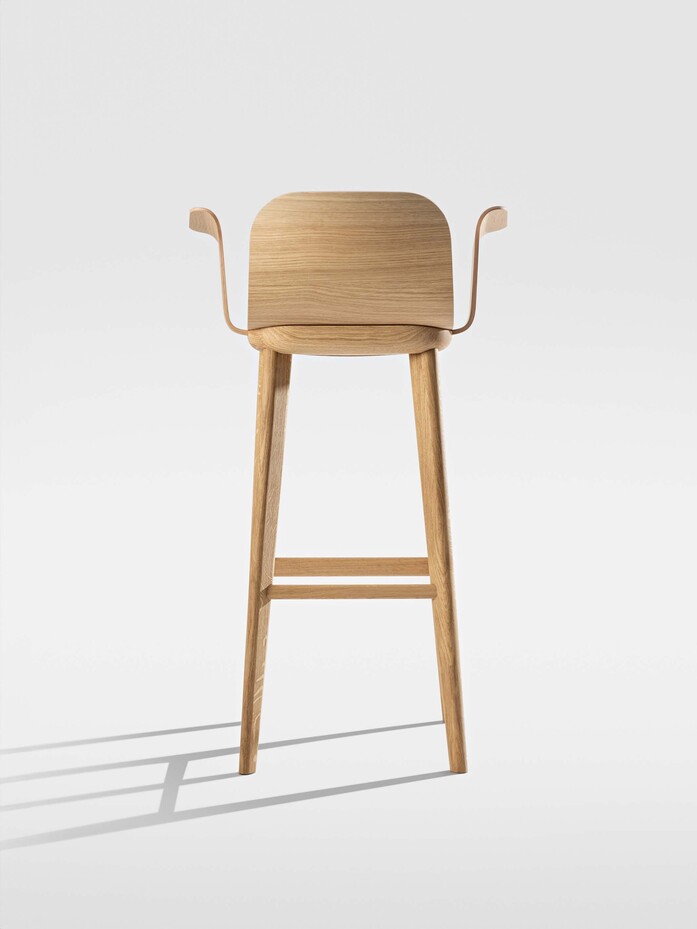 AEON COMFORT BAR 02
