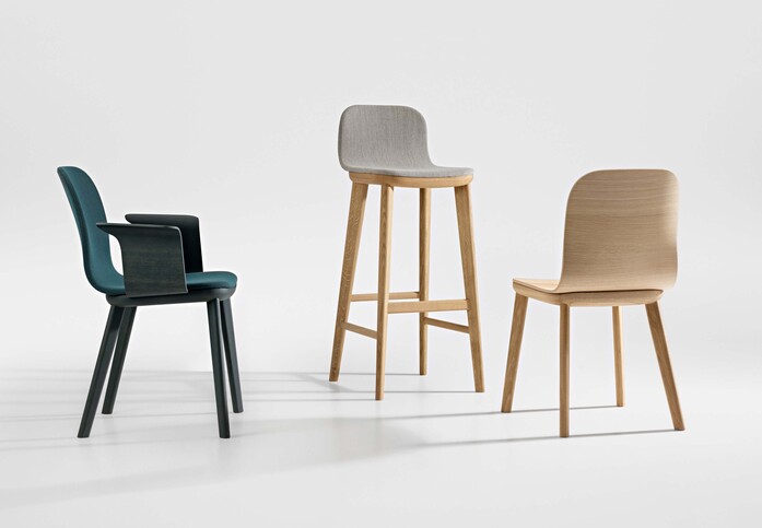 AEON COMFORT 02