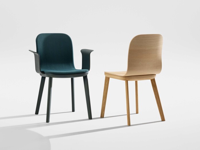 AEON COMFORT 05