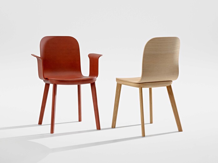 AEON COMFORT 06