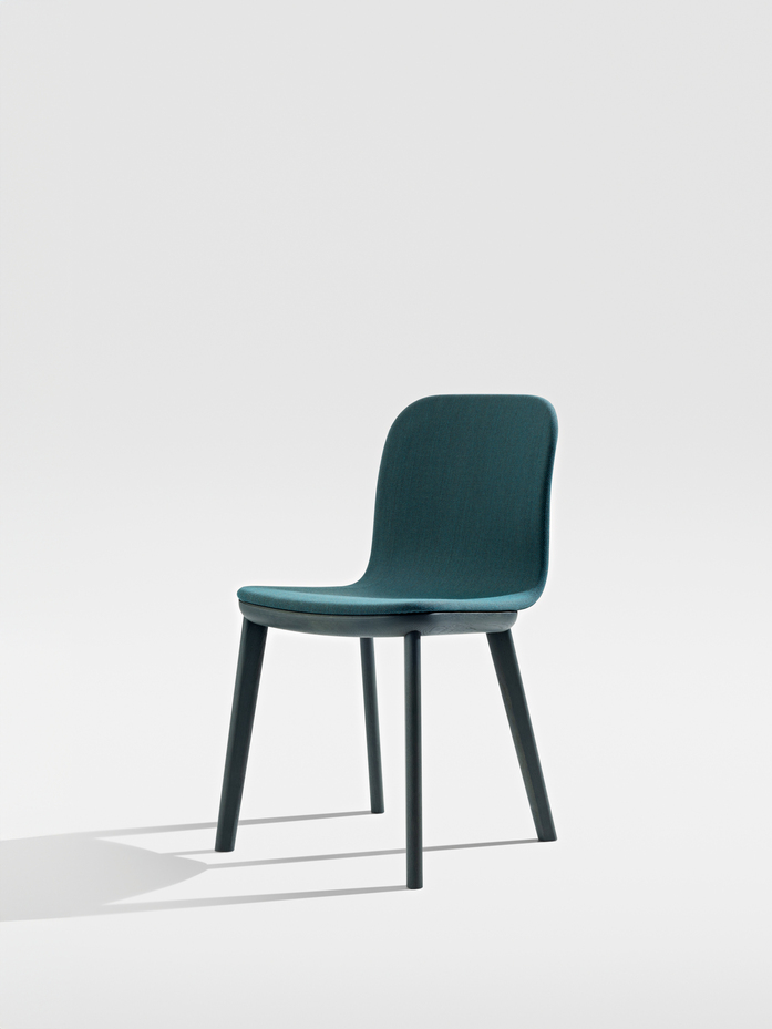 AEON Upholstered seat 08