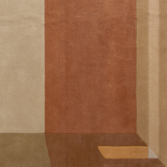 AGOSTO BRAUN 1