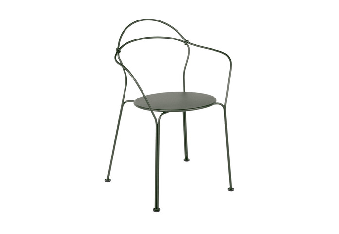 AIRLOOP BRIDGE ROMARIN