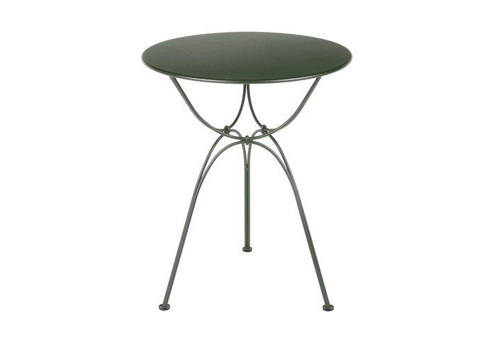 AIRLOOP TABLE D60 ROMARIN