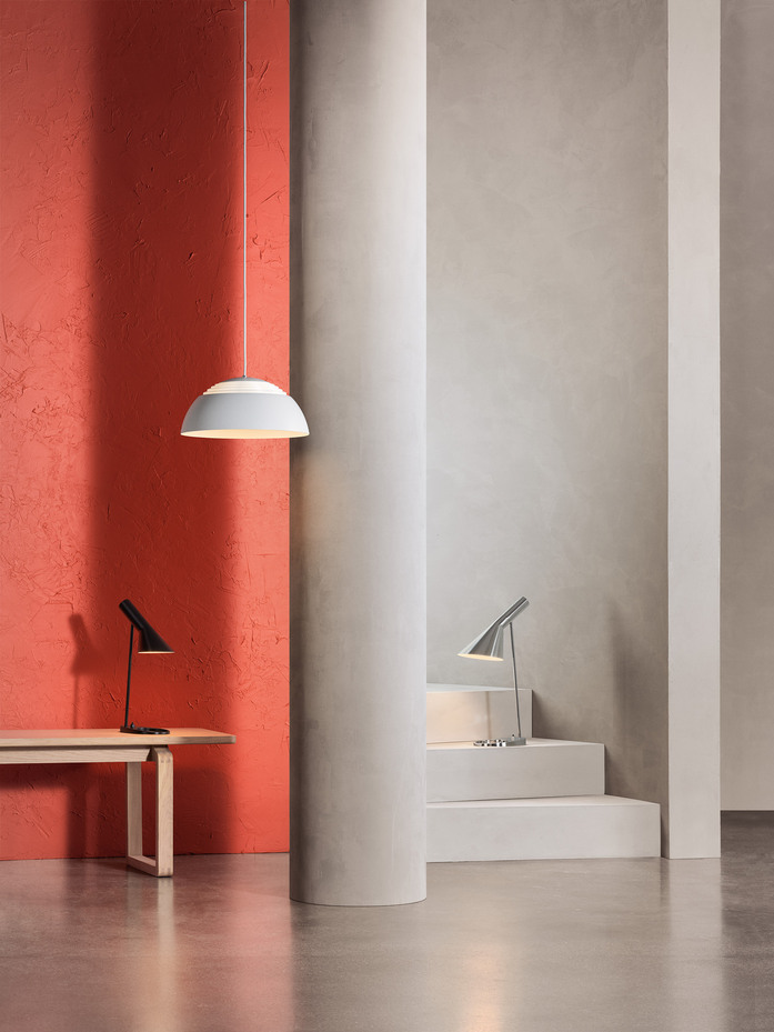 AJ Family SS20 CMYK 70083