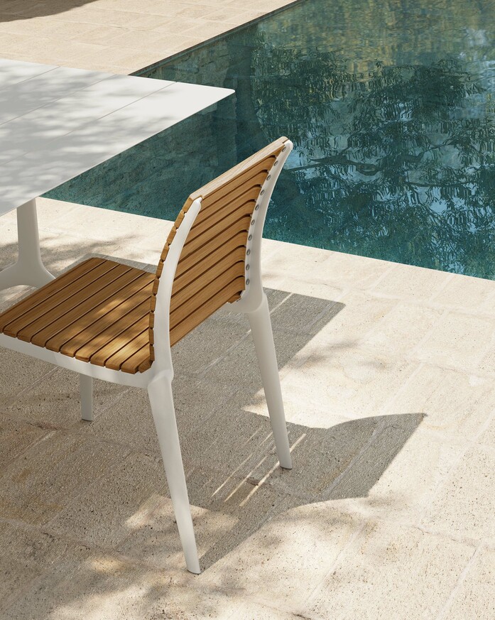 ALIAS TECH WOOD 4