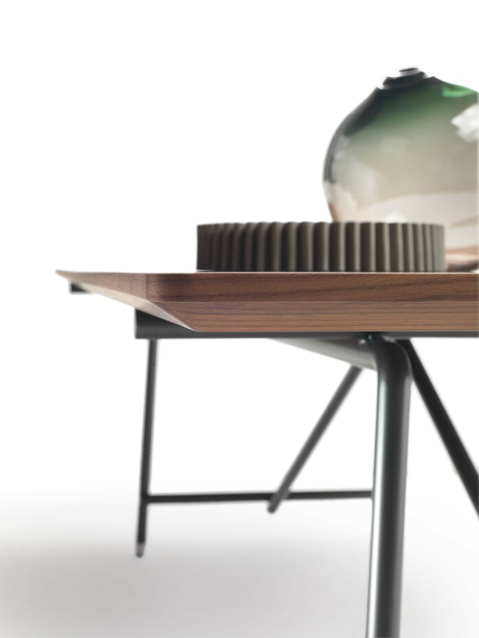 ANY DAY dining table 9