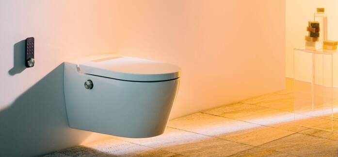 AP01 Laufen Auria ban t Ambient Pictures TF Mob solu xxl v2