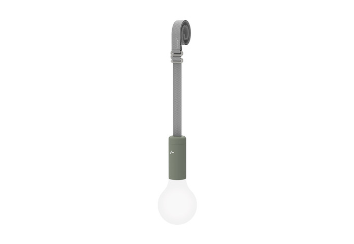 APLO SANGLE DE SUSPENSION CACTUS