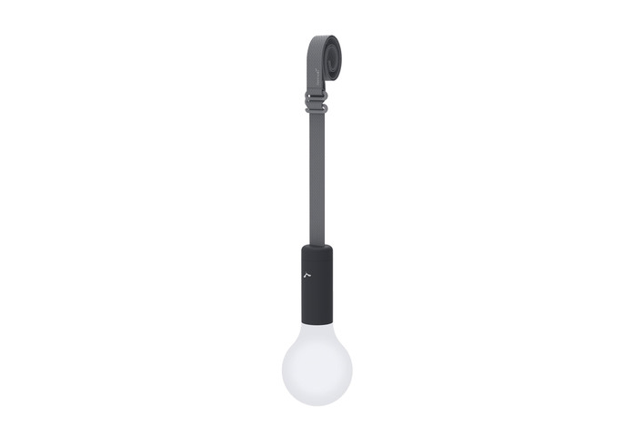 APLO SANGLE DE SUSPENSION CARBONE