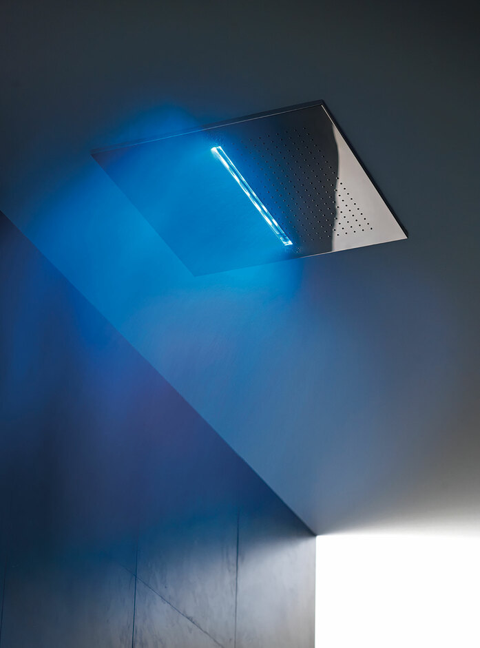 AQUAZONE C001 BC001 A SANTI CALECA 2 2012