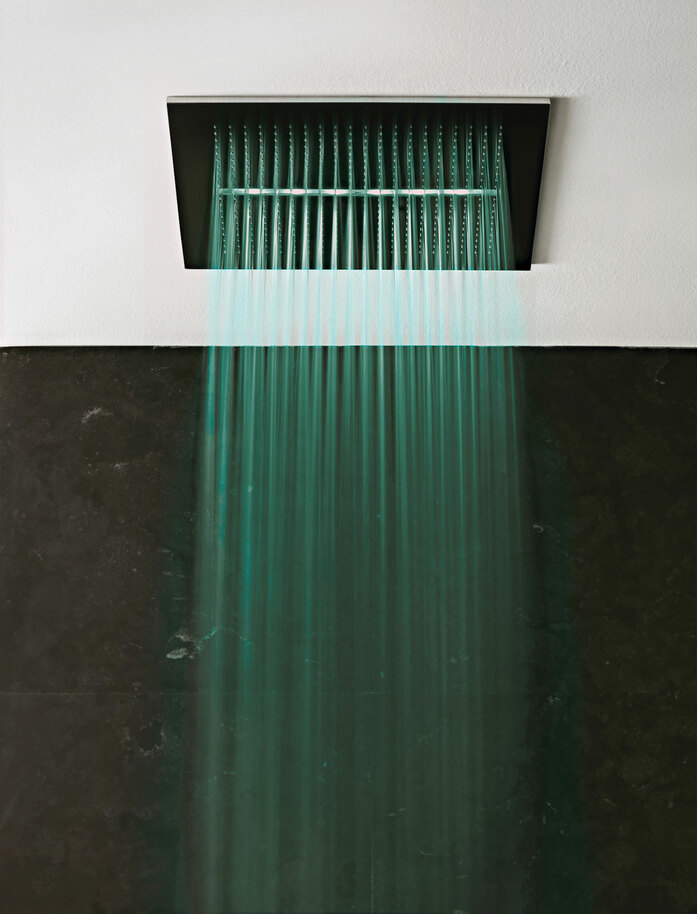 AQUAZONE C001 BC001 A SANTI CALECA 4 2012