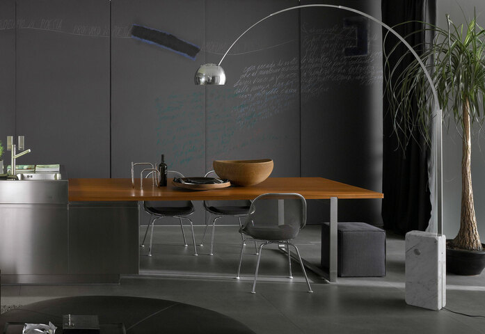 ARCO 00001