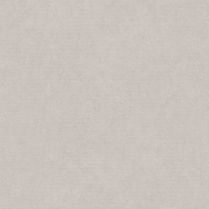 ARTEX T92