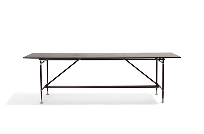 Able Table 014