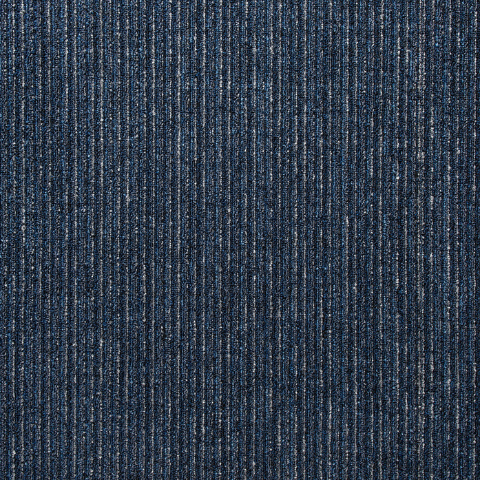 Adaptable 569