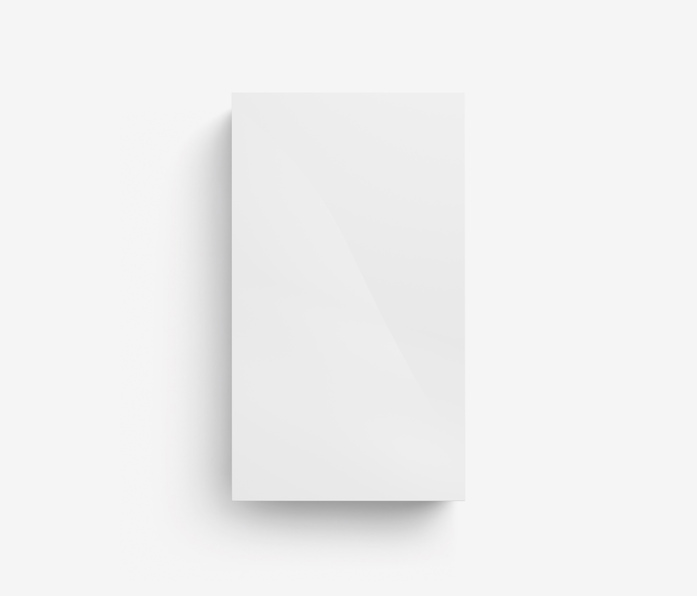 Alarm Connect IO Modul