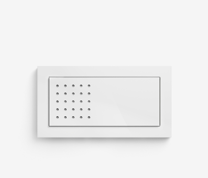 Alarm Connect Innensirene