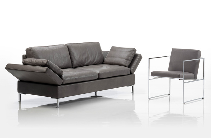 Alba sofa 02