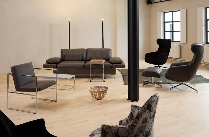 Alba sofa 04