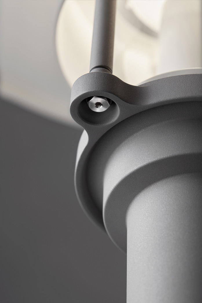 Albertslund Mini EU Standard On 02 04613