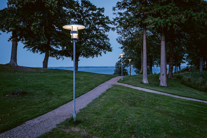 Albertslund Mini Sj Alundsparken 01 04628