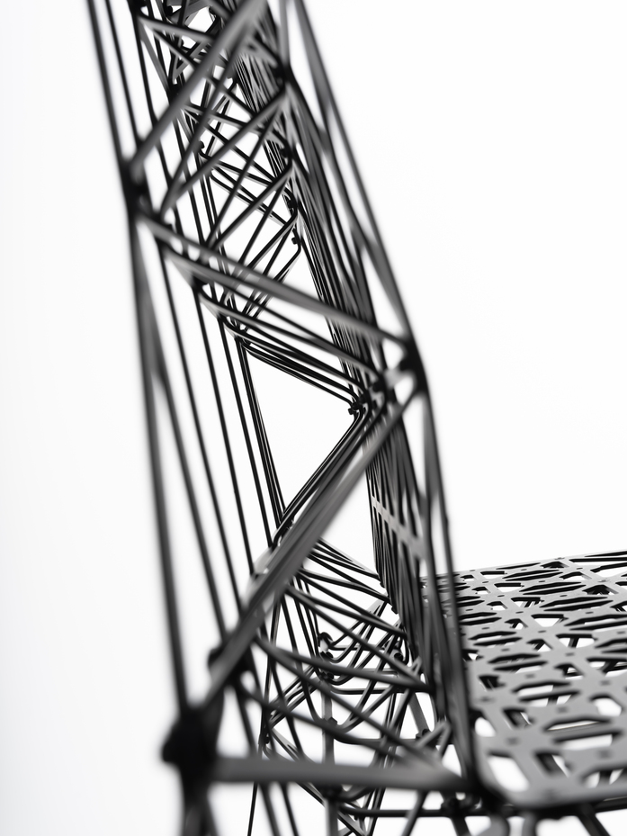 Alias 320 Lanuda chair 4