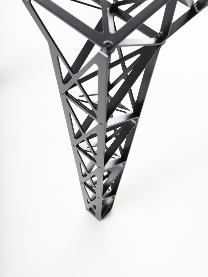 Alias 320 Lanuda chair 6
