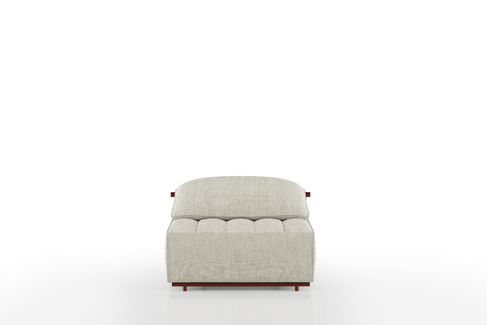 Alias 60 C Maddy central R 1