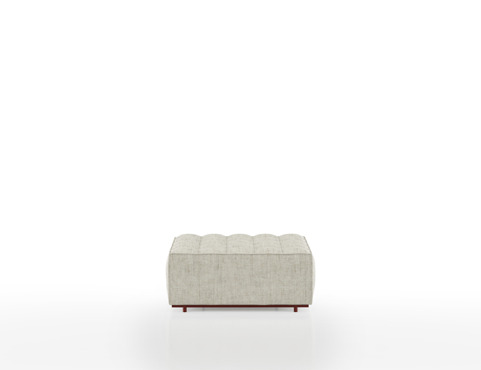 Alias 60 D Maddy pouf R 1