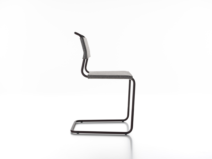Alias 931 B kini chair 1