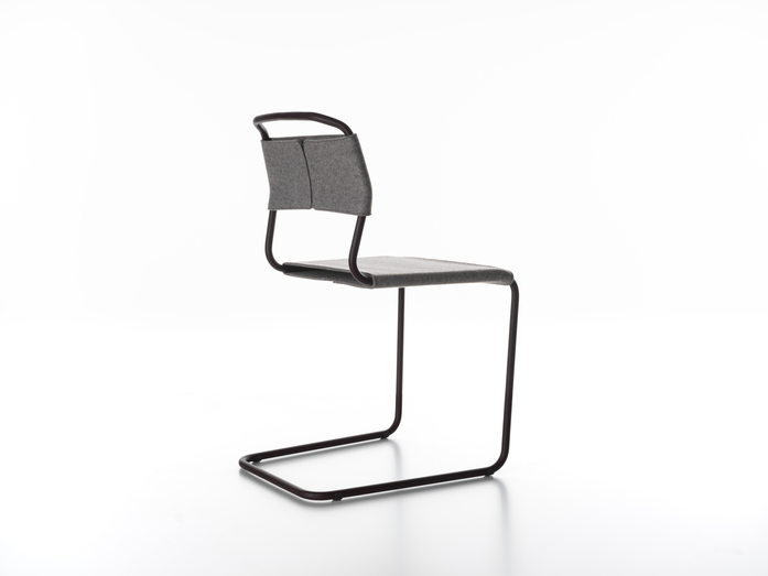Alias 931 B kini chair 4