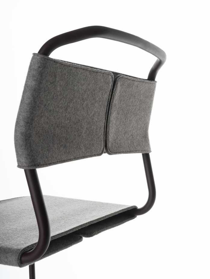 Alias 931 B kini chair 5