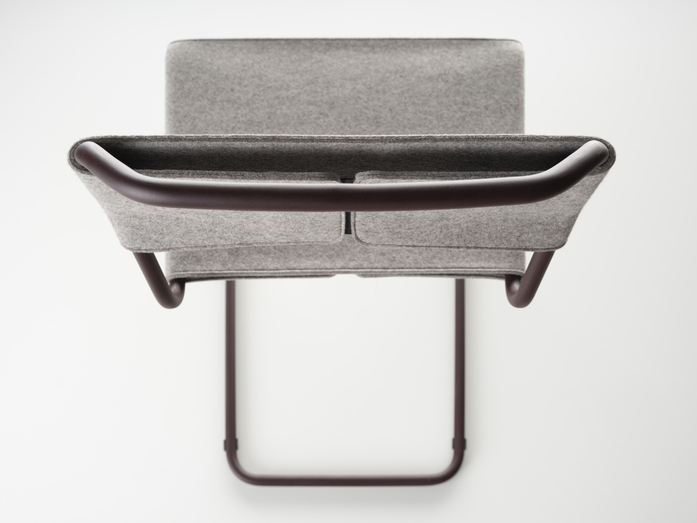 Alias 931 B kini chair 7