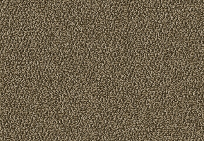 Allure 1002 k