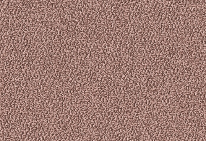 Allure 1005 k