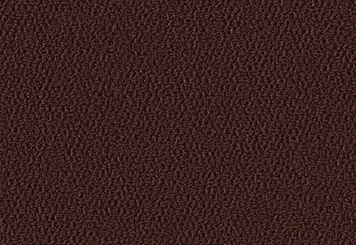 Allure 1006 k
