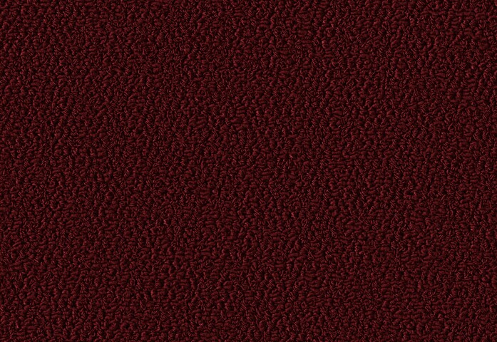 Allure 1007 k