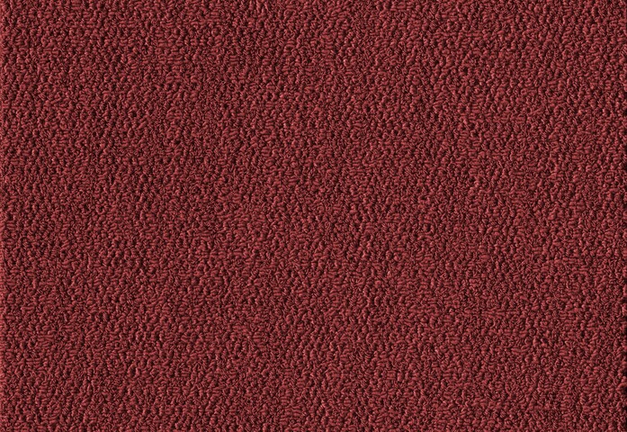 Allure 1018 k