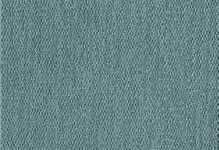 Allure 1022 k