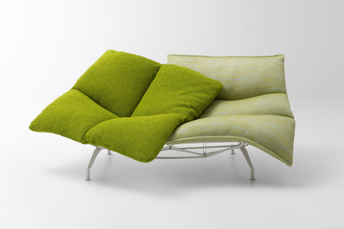 Alma 04 Paola Lenti srl ph by Sergio Chimenti