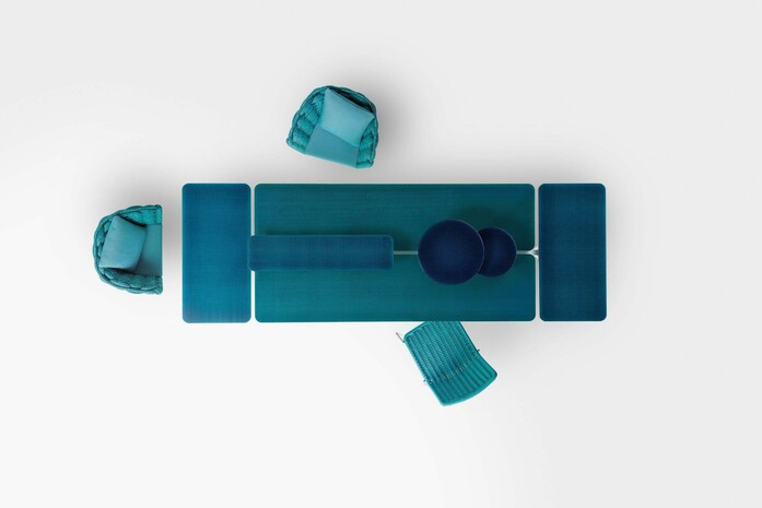Altopiano 2022 1 Paola Lenti srl ph by Sergio Chimenti