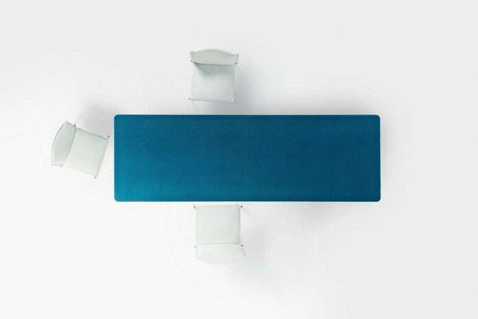 Altopiano 2022 2 Paola Lenti srl ph by Sergio Chimenti