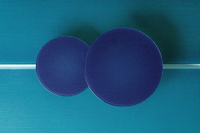 Altopiano 2022 3 Paola Lenti srl ph by Sergio Chimenti